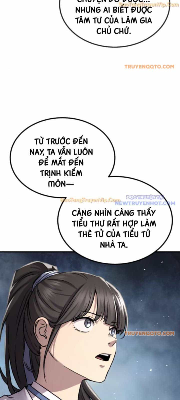 Tuyệt Thế Quân Lâm - Chương 33 - ảnh 62