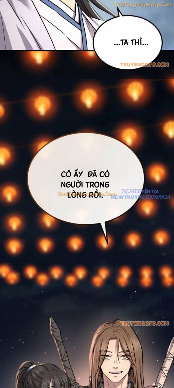 Tuyệt Thế Quân Lâm - Chương 33 - ảnh 63