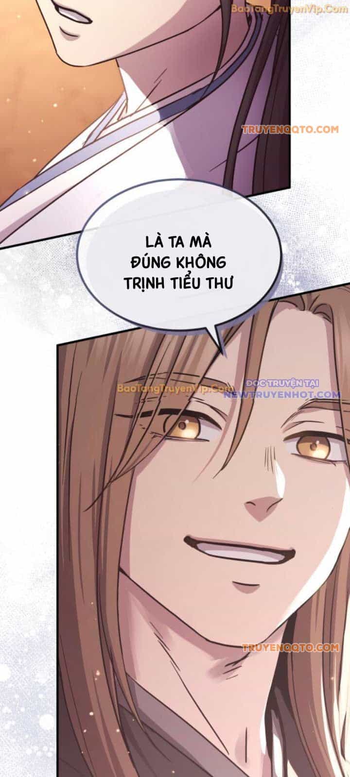 Tuyệt Thế Quân Lâm - Chương 33 - ảnh 65
