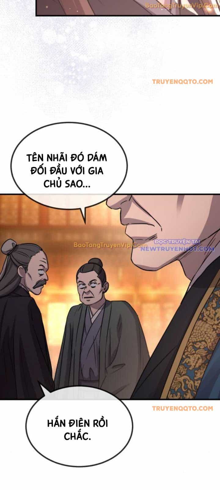 Tuyệt Thế Quân Lâm - Chương 33 - ảnh 66