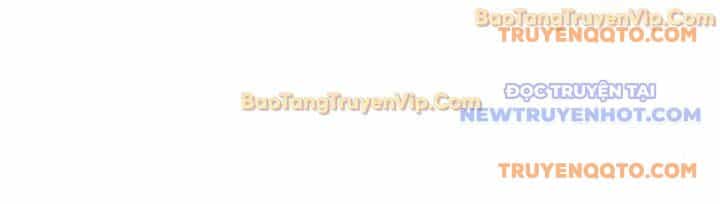 Tuyệt Thế Quân Lâm - Chương 33 - ảnh 67