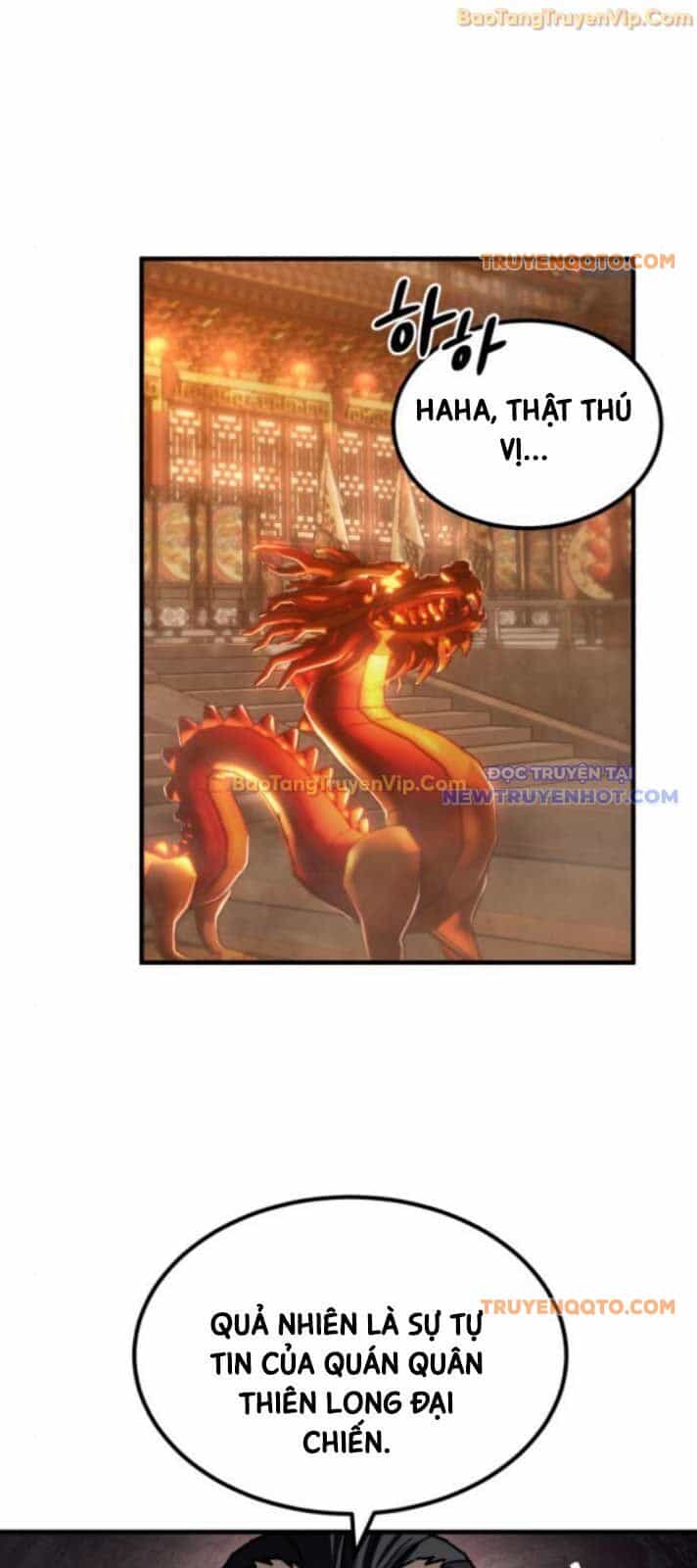 Tuyệt Thế Quân Lâm - Chương 33 - ảnh 69