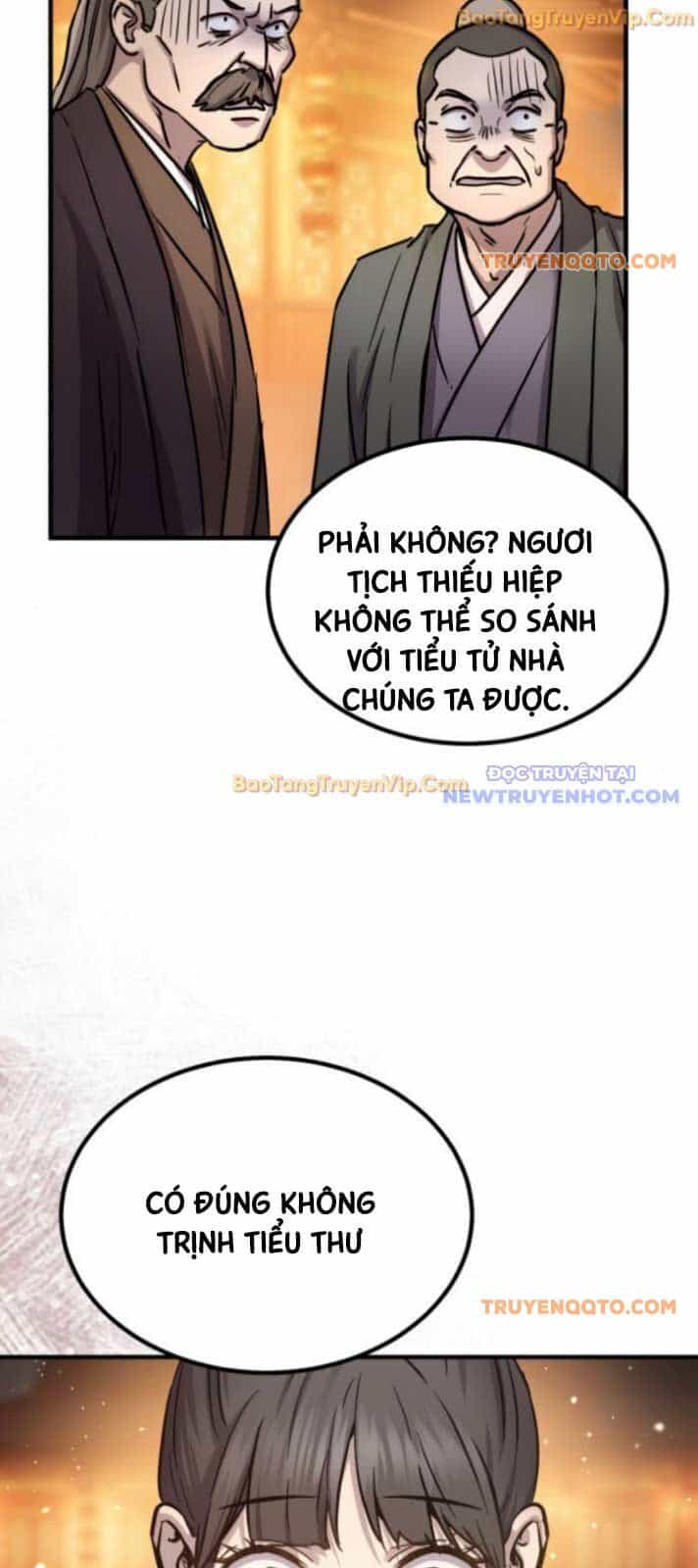 Tuyệt Thế Quân Lâm - Chương 33 - ảnh 71