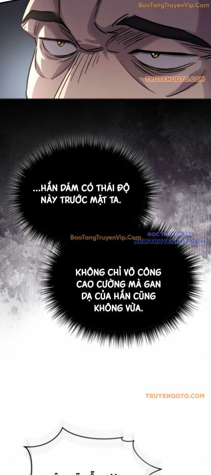 Tuyệt Thế Quân Lâm - Chương 33 - ảnh 73