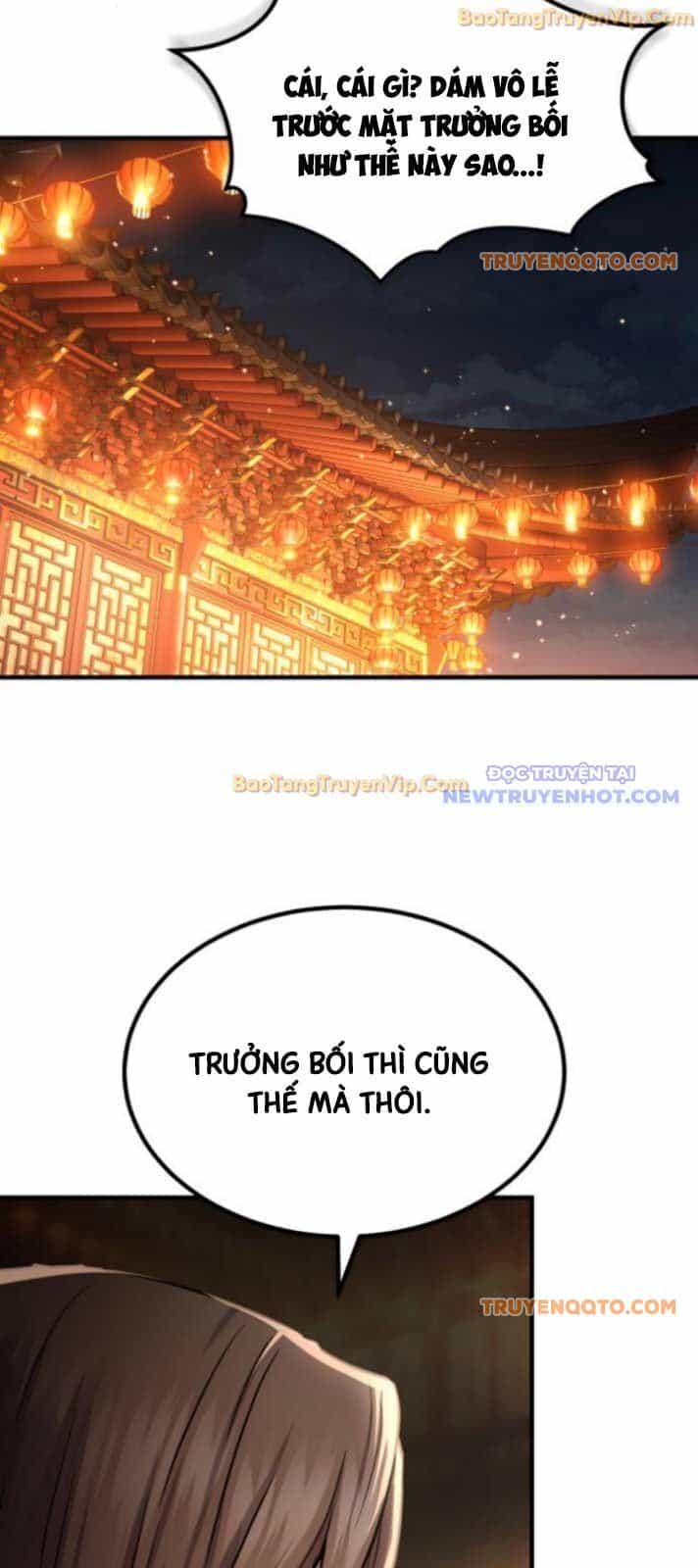 Tuyệt Thế Quân Lâm - Chương 33 - ảnh 77