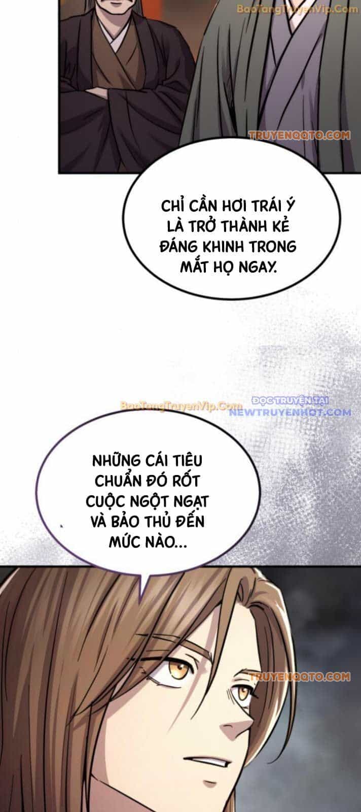 Tuyệt Thế Quân Lâm - Chương 33 - ảnh 79