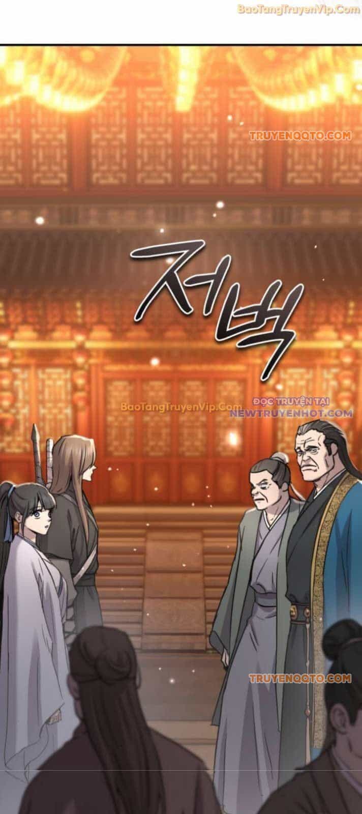 Tuyệt Thế Quân Lâm - Chương 33 - ảnh 86