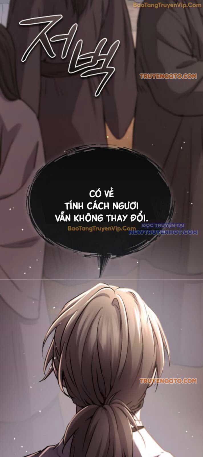 Tuyệt Thế Quân Lâm - Chương 33 - ảnh 87