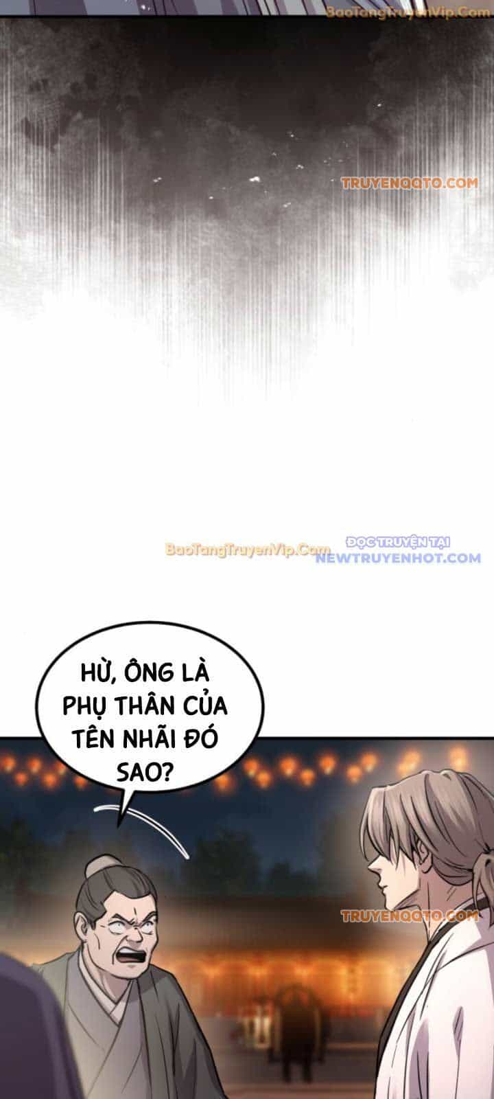 Tuyệt Thế Quân Lâm - Chương 33 - ảnh 92