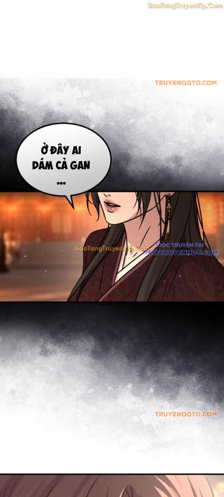 Tuyệt Thế Quân Lâm - Chương 33 - ảnh 98