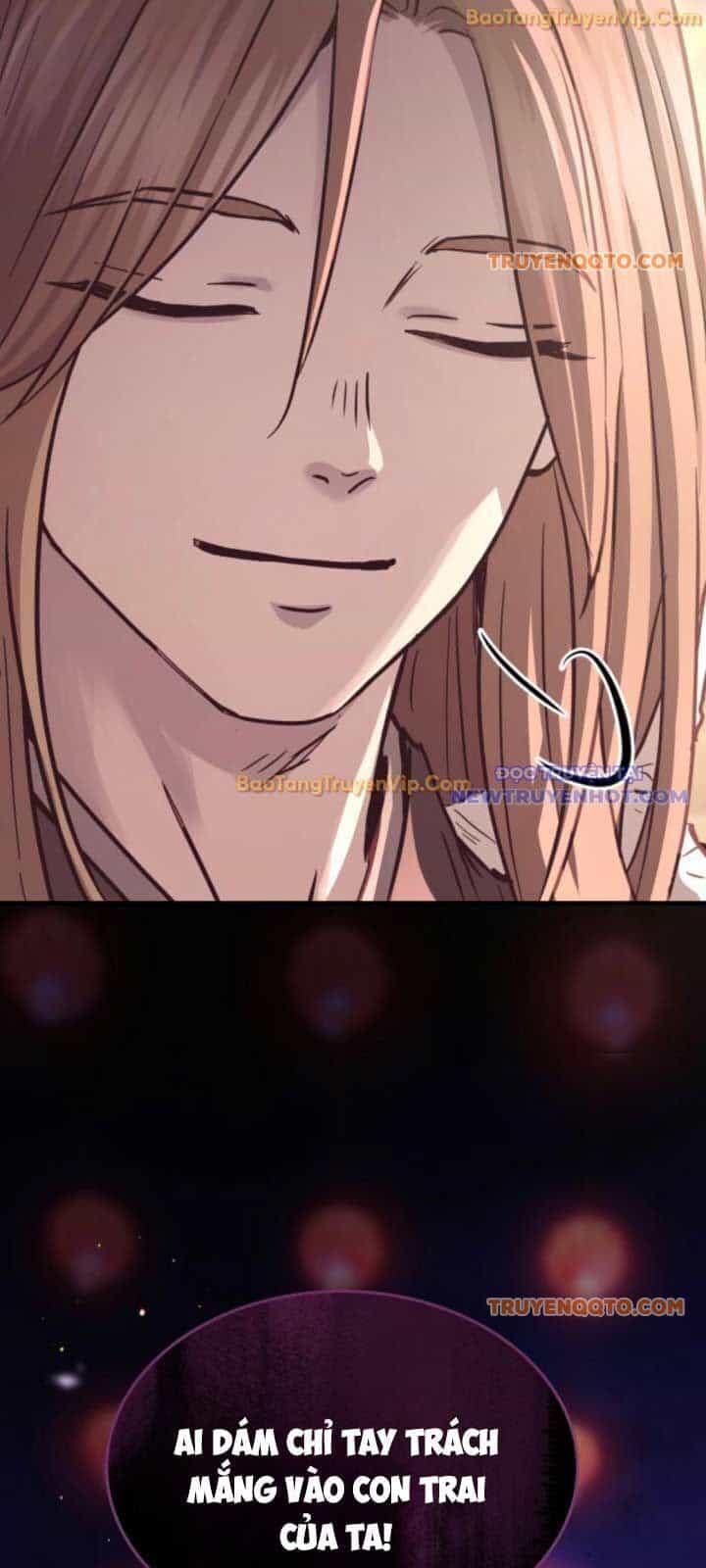 Tuyệt Thế Quân Lâm - Chương 33 - ảnh 99