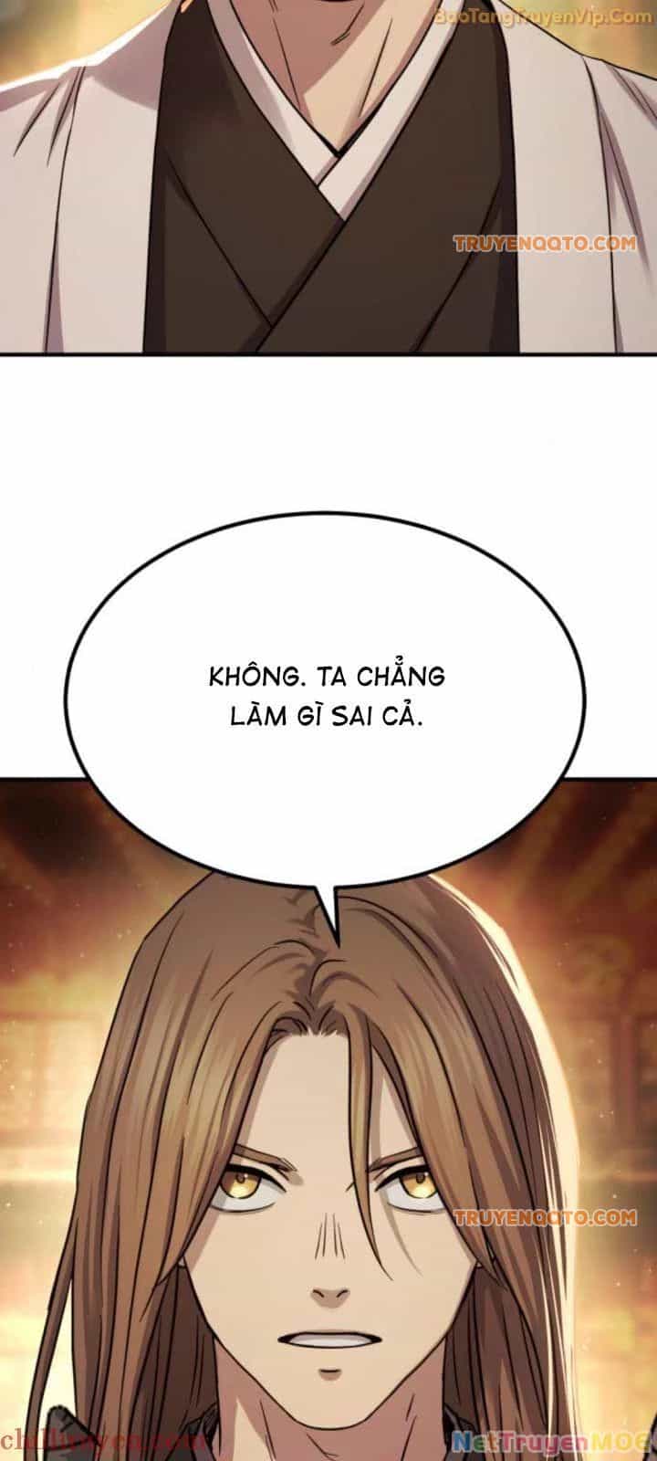 Tuyệt Thế Quân Lâm - Chương 34 - ảnh 18
