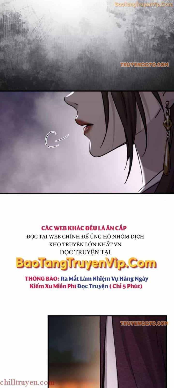 Tuyệt Thế Quân Lâm - Chương 34 - ảnh 24