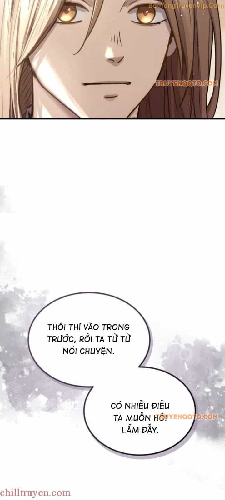 Tuyệt Thế Quân Lâm - Chương 34 - ảnh 29