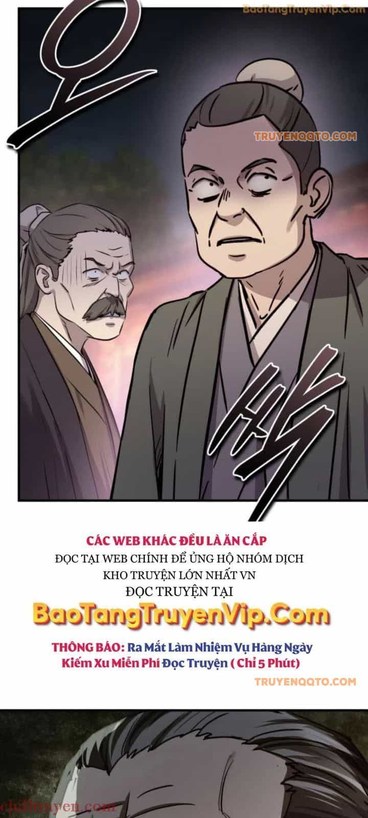 Tuyệt Thế Quân Lâm - Chương 34 - ảnh 3