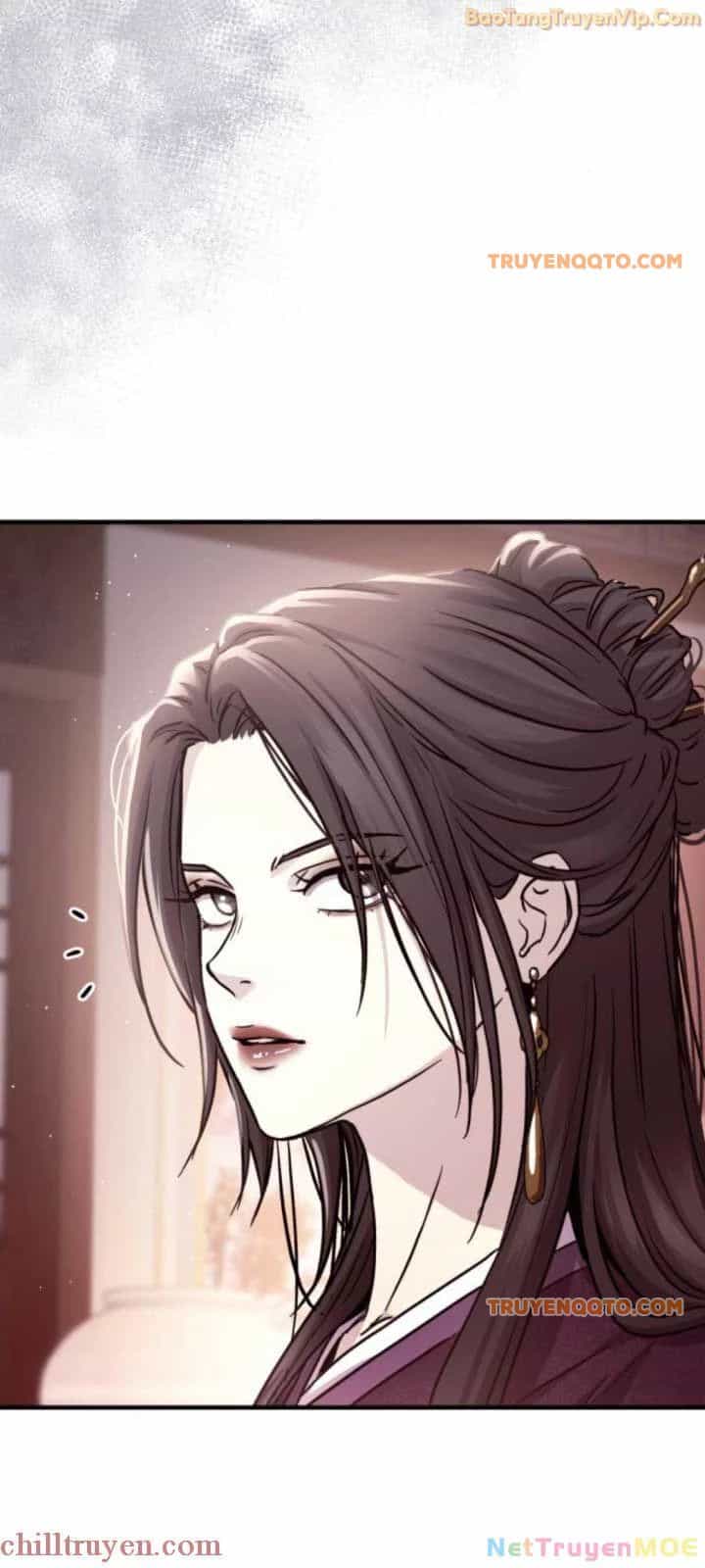 Tuyệt Thế Quân Lâm - Chương 34 - ảnh 38