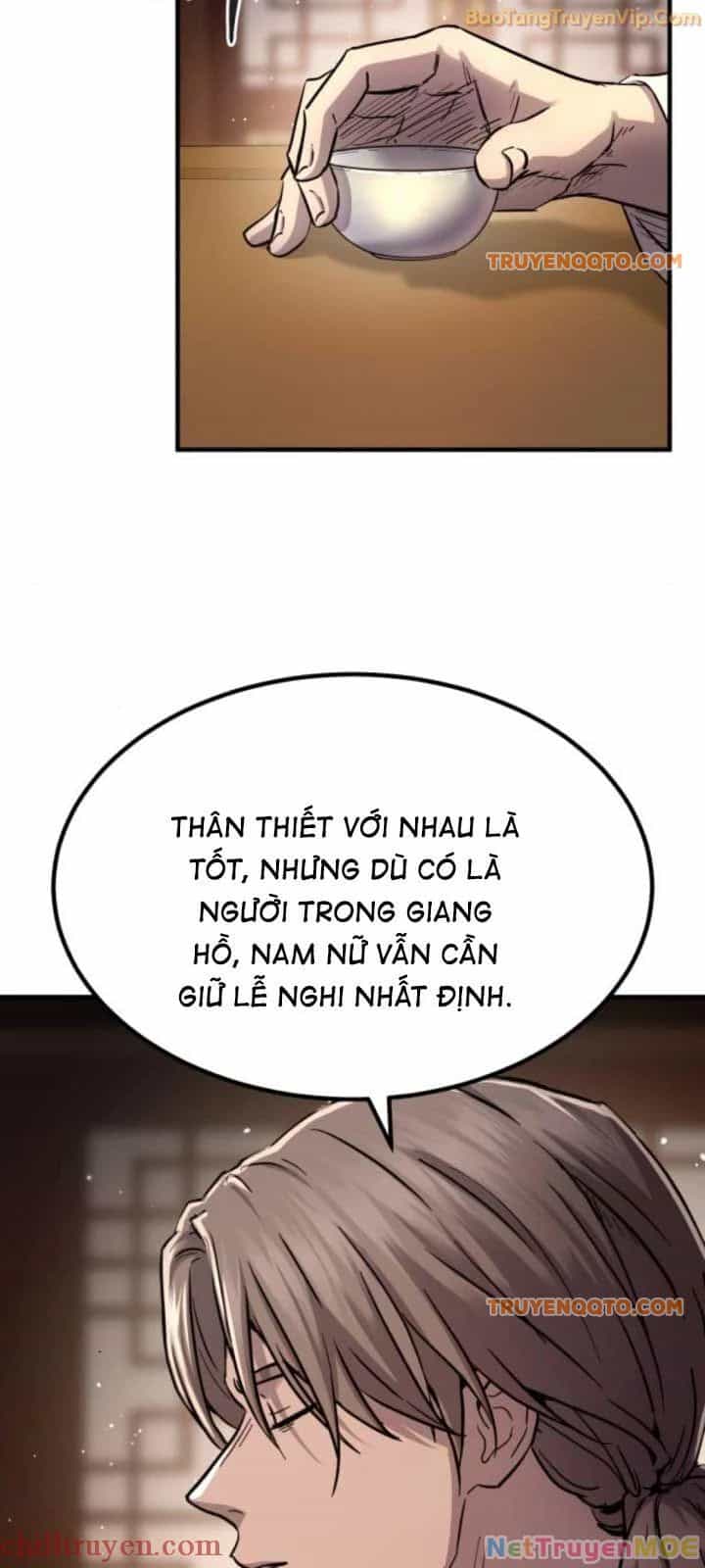 Tuyệt Thế Quân Lâm - Chương 34 - ảnh 44