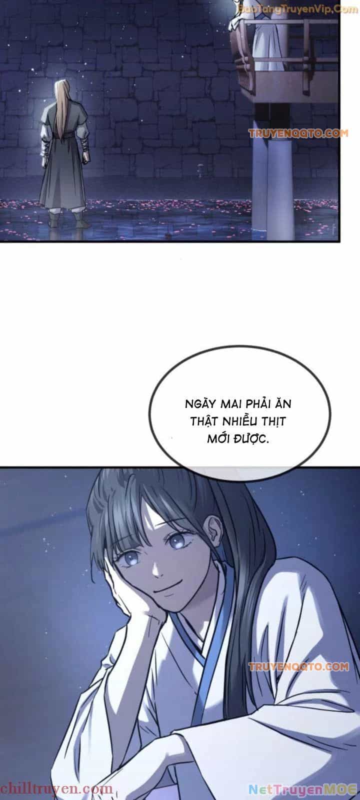 Tuyệt Thế Quân Lâm - Chương 34 - ảnh 56