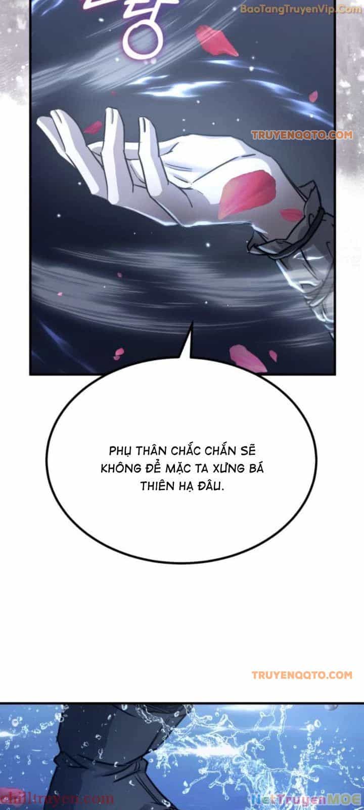 Tuyệt Thế Quân Lâm - Chương 34 - ảnh 59