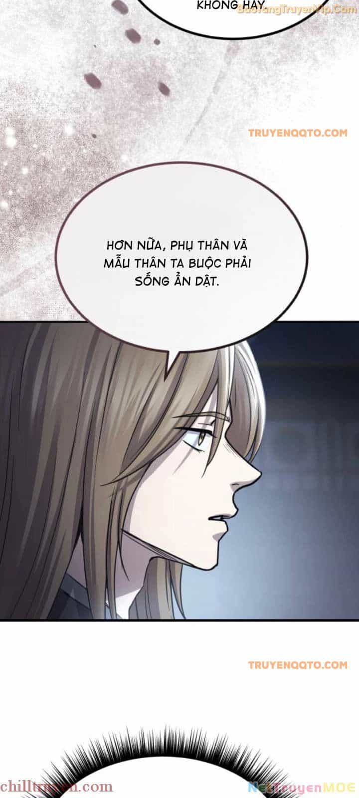 Tuyệt Thế Quân Lâm - Chương 34 - ảnh 74