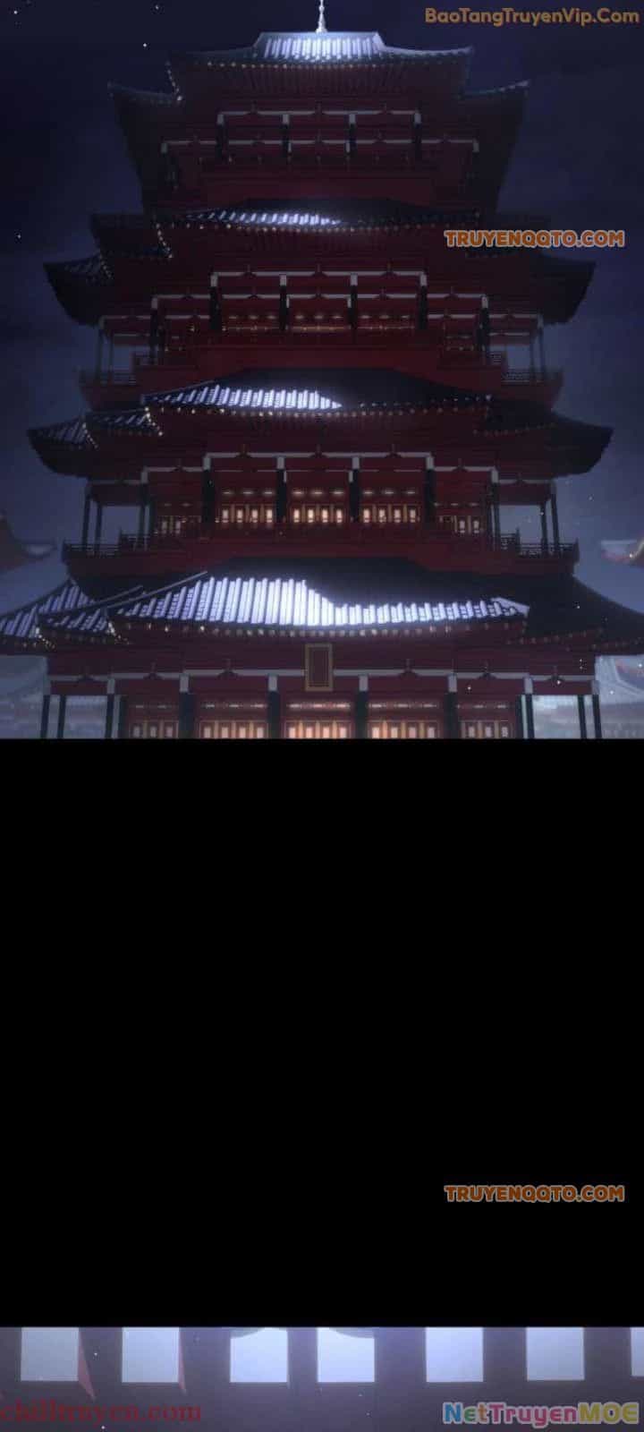 Tuyệt Thế Quân Lâm - Chương 34 - ảnh 86