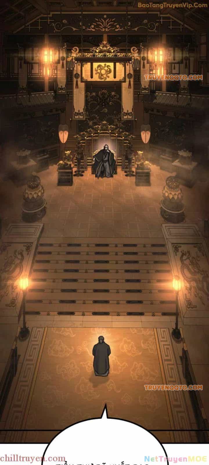 Tuyệt Thế Quân Lâm - Chương 34 - ảnh 88