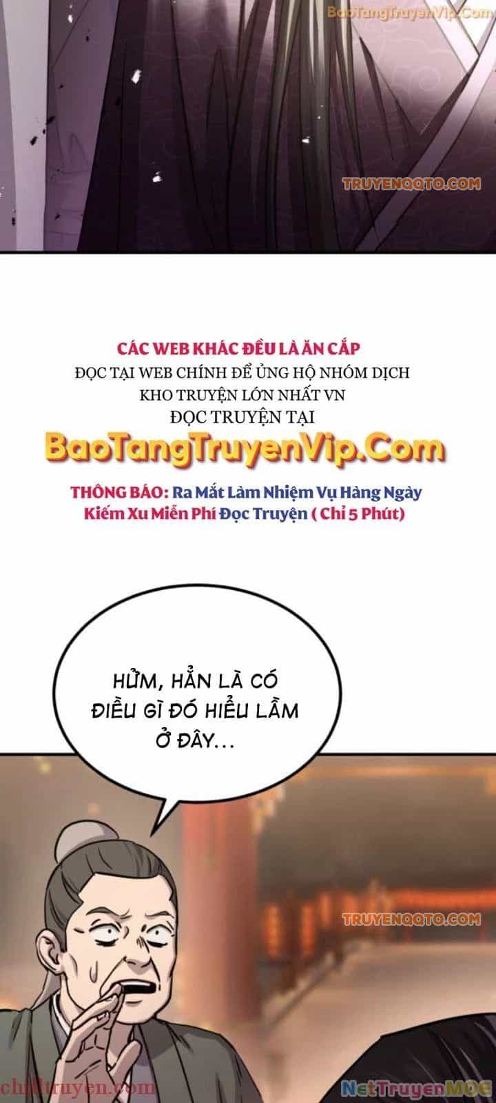 Tuyệt Thế Quân Lâm - Chương 34 - ảnh 9