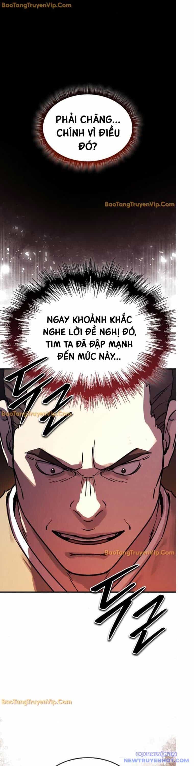 Tuyệt Thế Quân Lâm - Chương 36 - ảnh 29