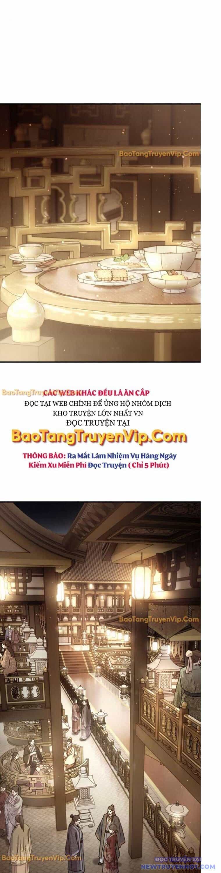 Tuyệt Thế Quân Lâm - Chương 36 - ảnh 38