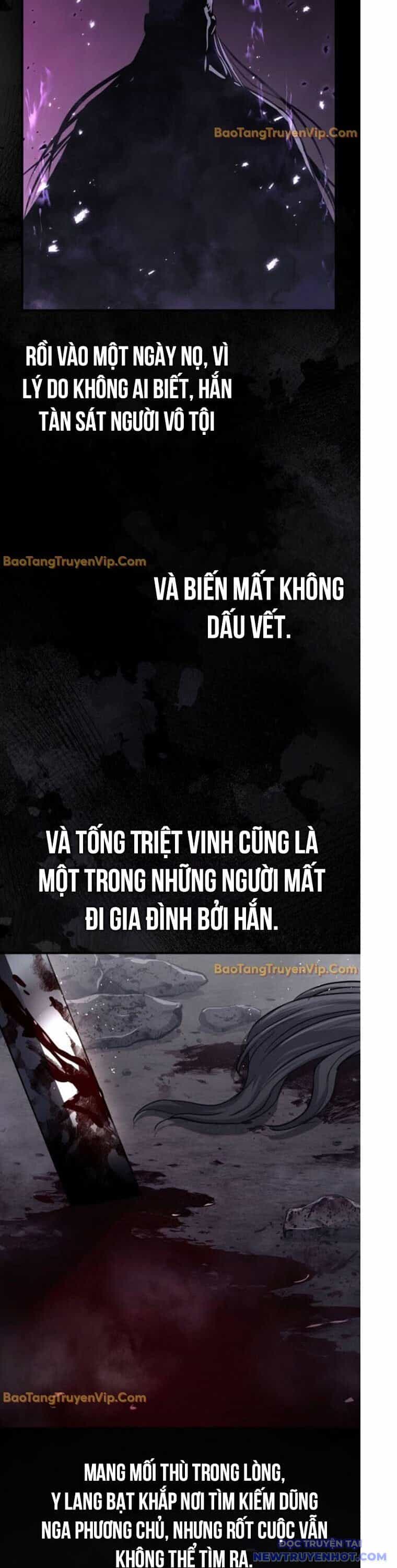 Tuyệt Thế Quân Lâm - Chương 36 - ảnh 7