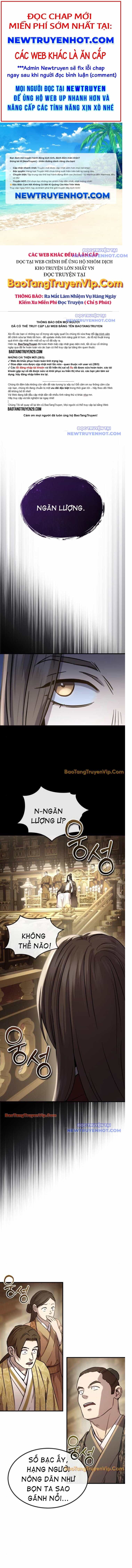 Tuyệt Thế Quân Lâm - Chương 37 - ảnh 1