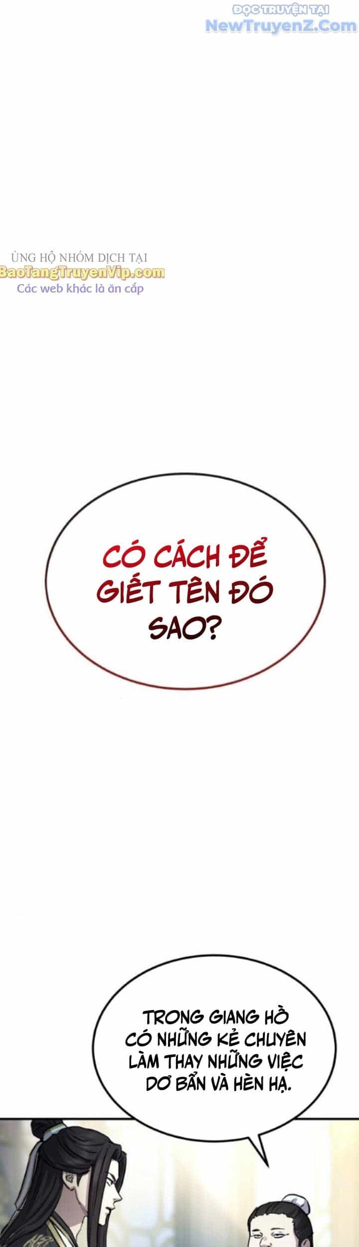 Tuyệt Thế Quân Lâm - Chương 38 - ảnh 2
