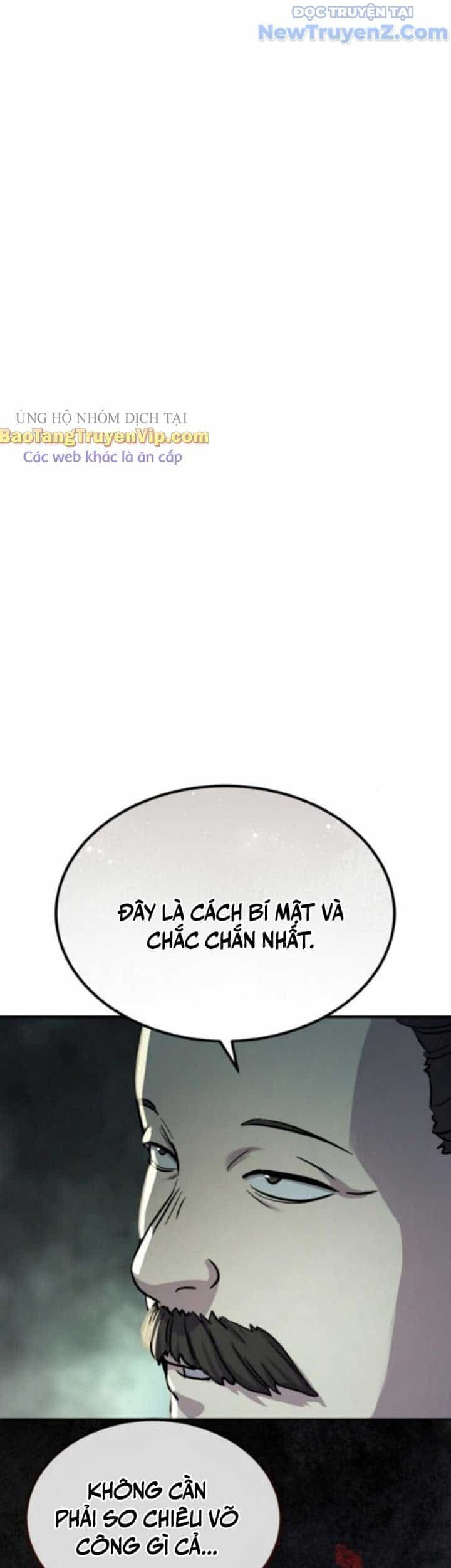 Tuyệt Thế Quân Lâm - Chương 38 - ảnh 4