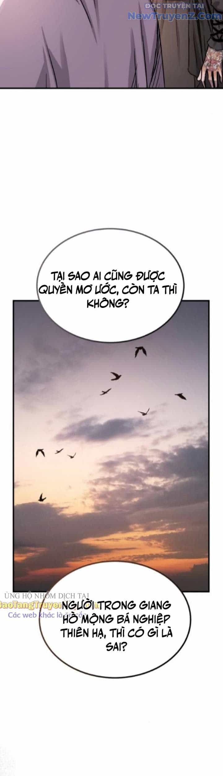 Tuyệt Thế Quân Lâm - Chương 38 - ảnh 49
