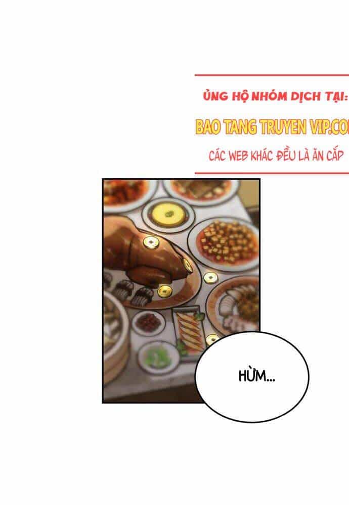 Tuyệt Thế Quân Lâm - Chương 3 - ảnh 10