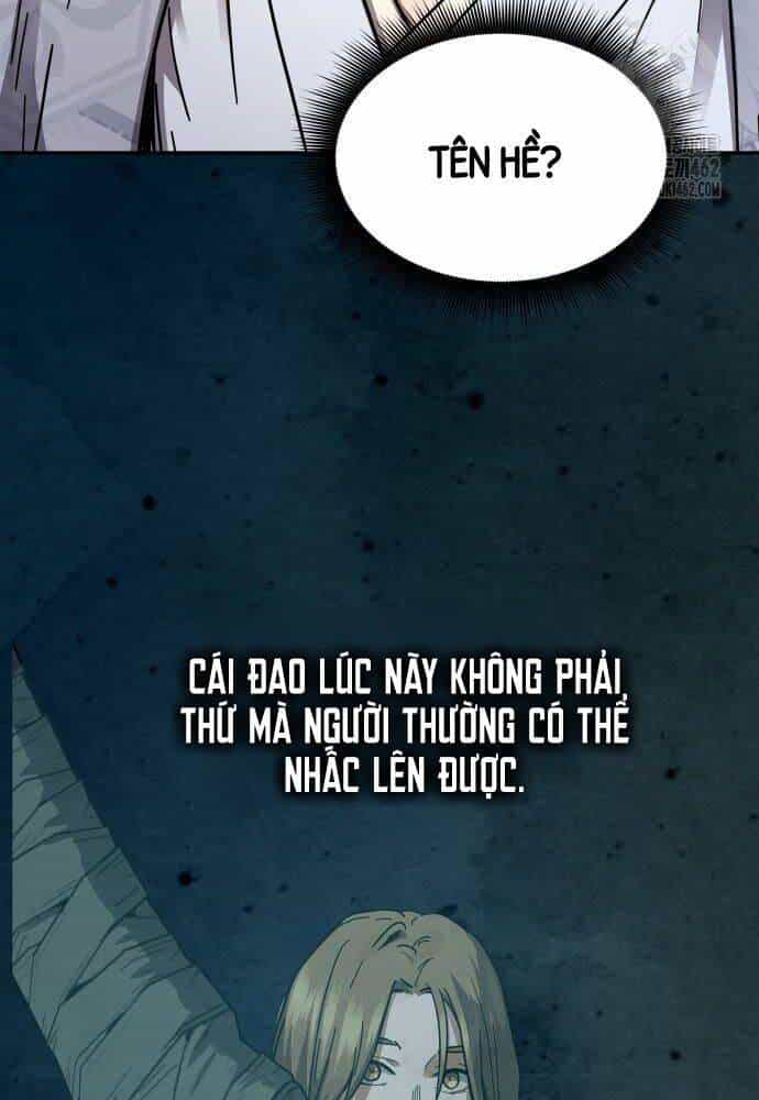 Tuyệt Thế Quân Lâm - Chương 3 - ảnh 100