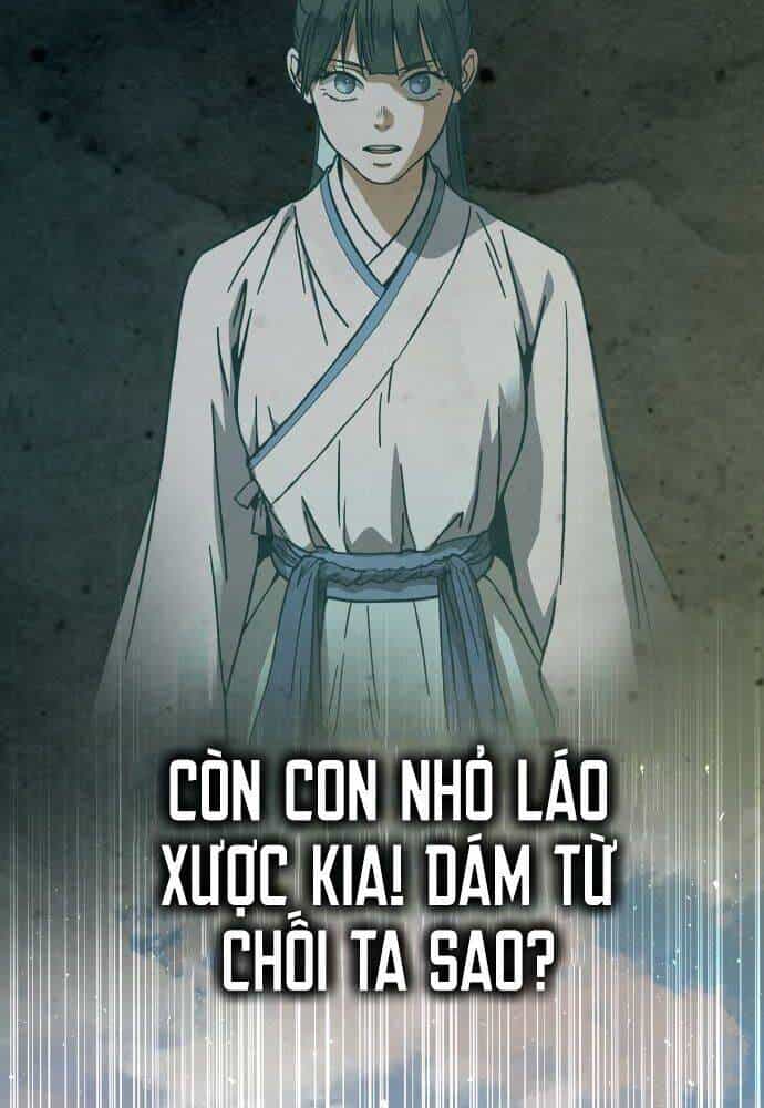 Tuyệt Thế Quân Lâm - Chương 3 - ảnh 102