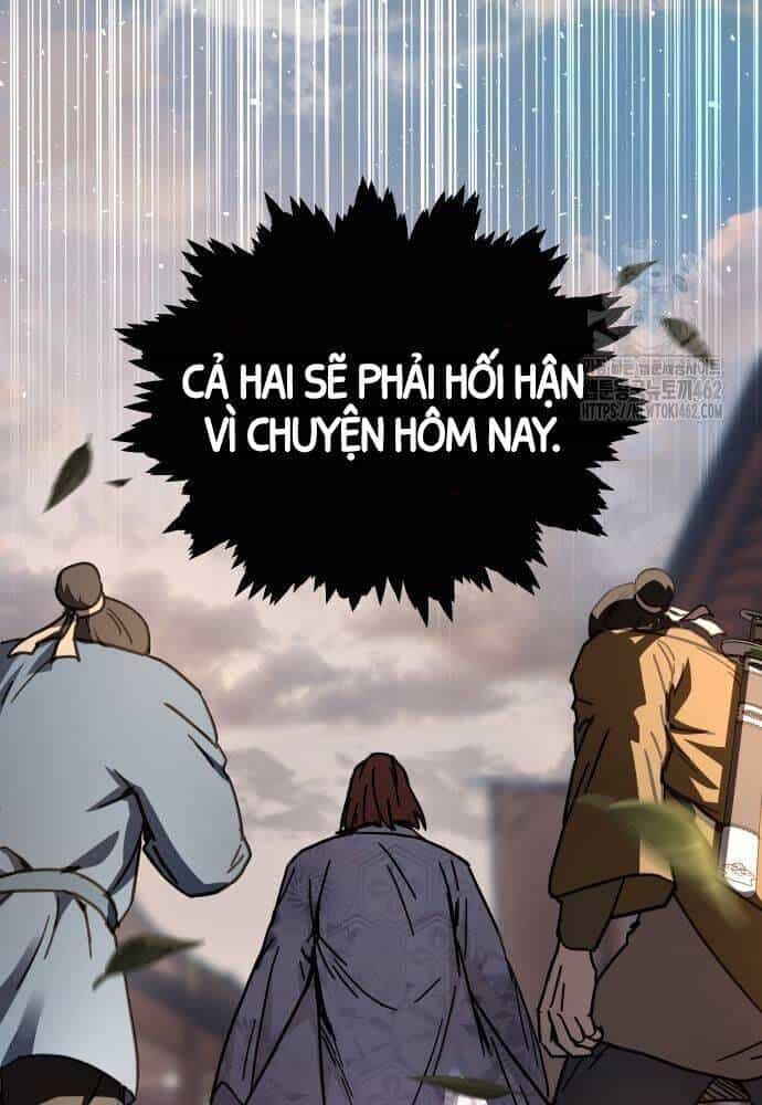 Tuyệt Thế Quân Lâm - Chương 3 - ảnh 103