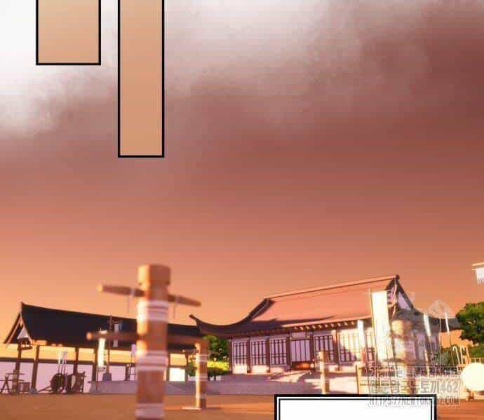 Tuyệt Thế Quân Lâm - Chương 3 - ảnh 106