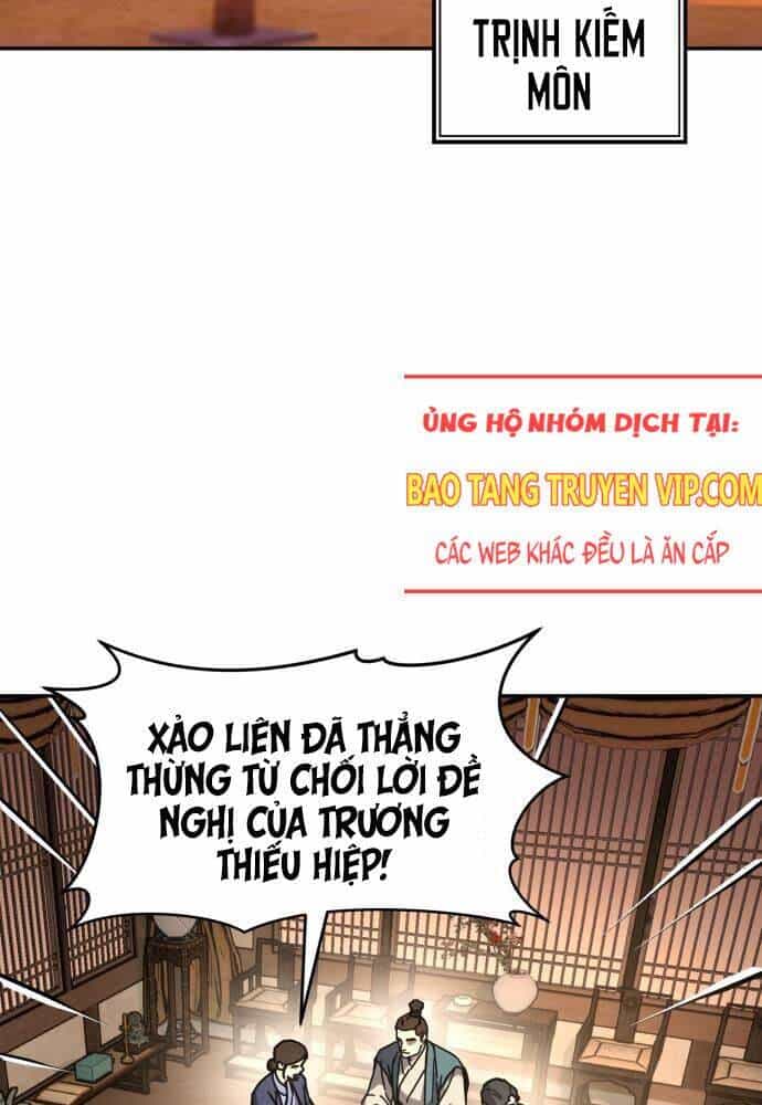Tuyệt Thế Quân Lâm - Chương 3 - ảnh 107