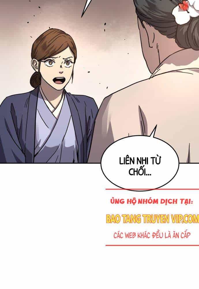 Tuyệt Thế Quân Lâm - Chương 3 - ảnh 109