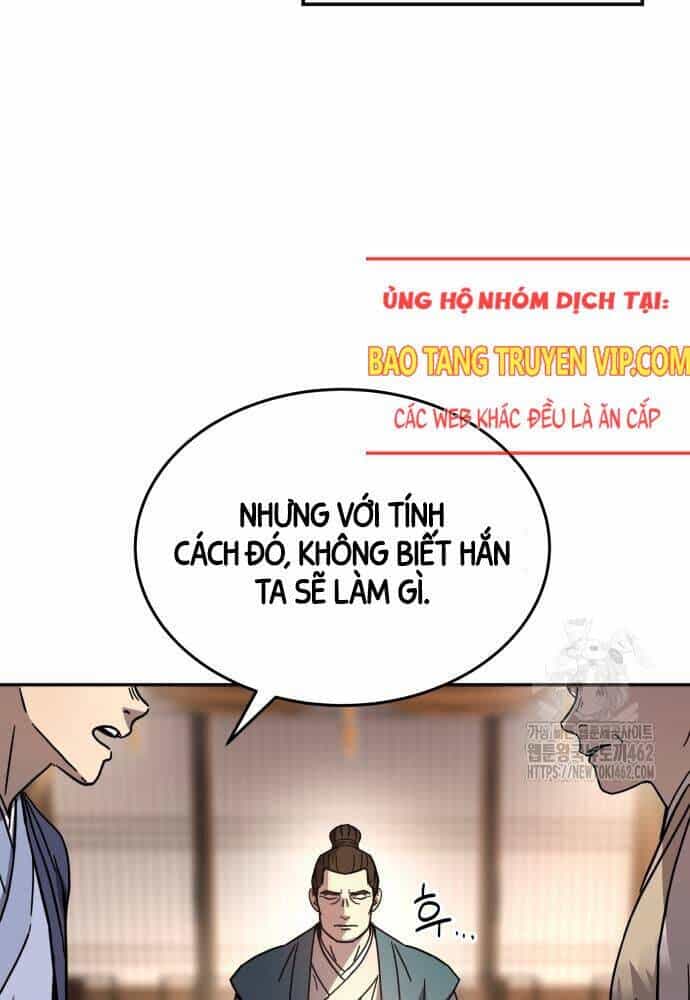 Tuyệt Thế Quân Lâm - Chương 3 - ảnh 111