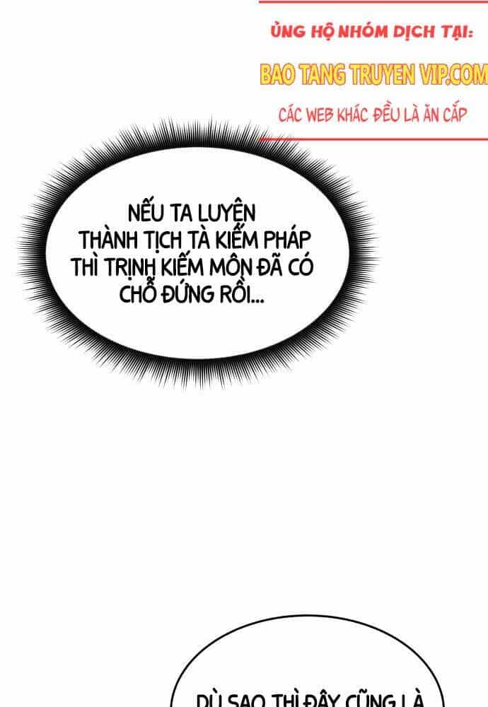 Tuyệt Thế Quân Lâm - Chương 3 - ảnh 115