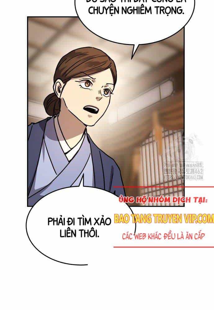 Tuyệt Thế Quân Lâm - Chương 3 - ảnh 116