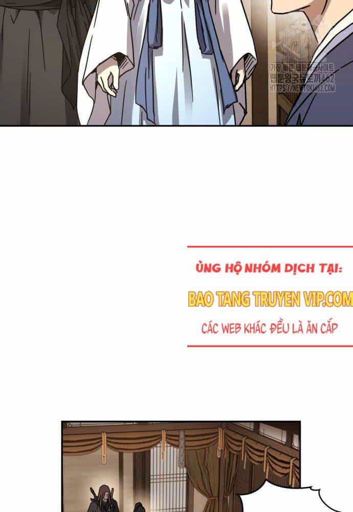 Tuyệt Thế Quân Lâm - Chương 3 - ảnh 118