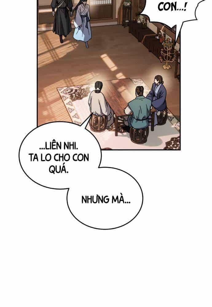 Tuyệt Thế Quân Lâm - Chương 3 - ảnh 119