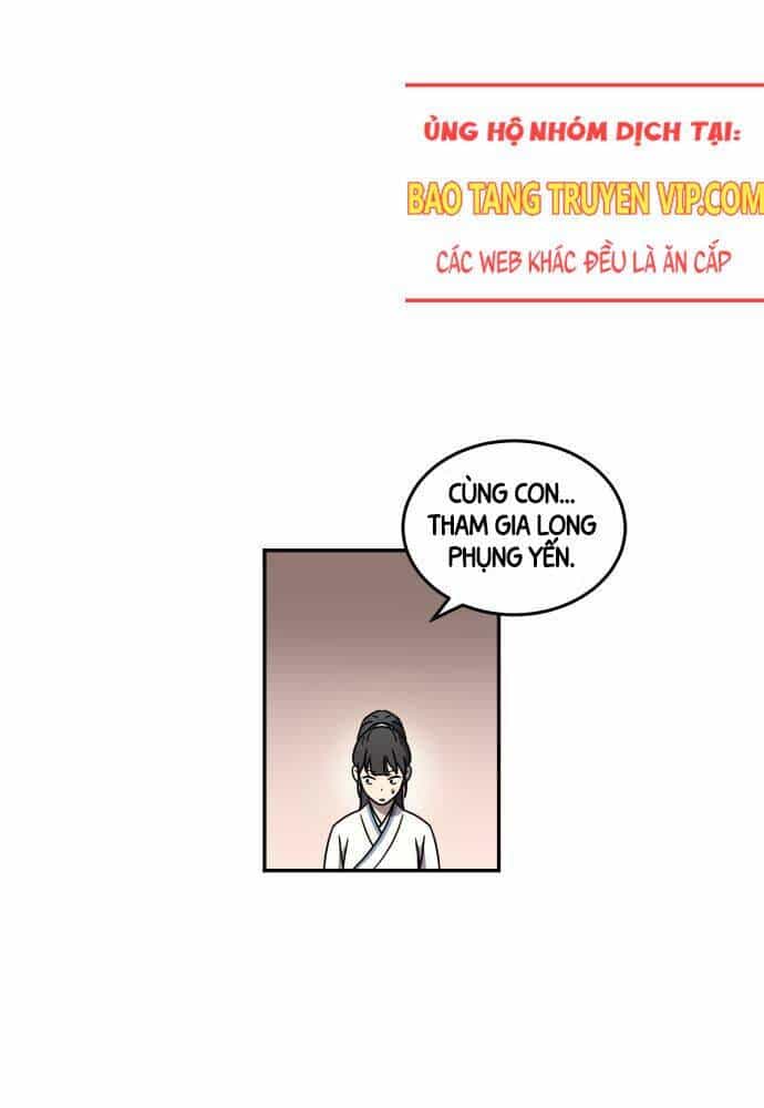 Tuyệt Thế Quân Lâm - Chương 3 - ảnh 121