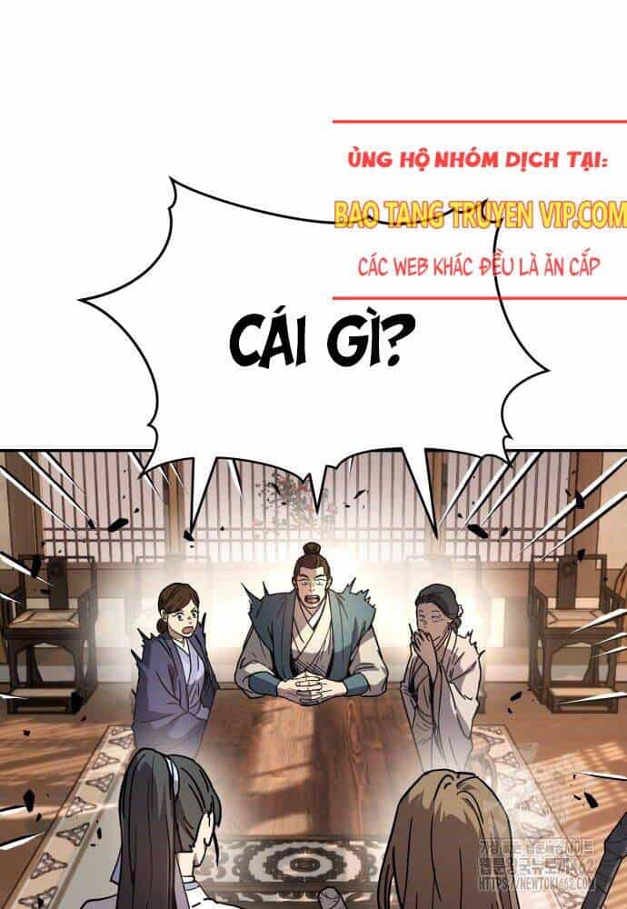 Tuyệt Thế Quân Lâm - Chương 3 - ảnh 122