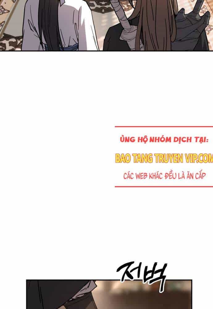 Tuyệt Thế Quân Lâm - Chương 3 - ảnh 123