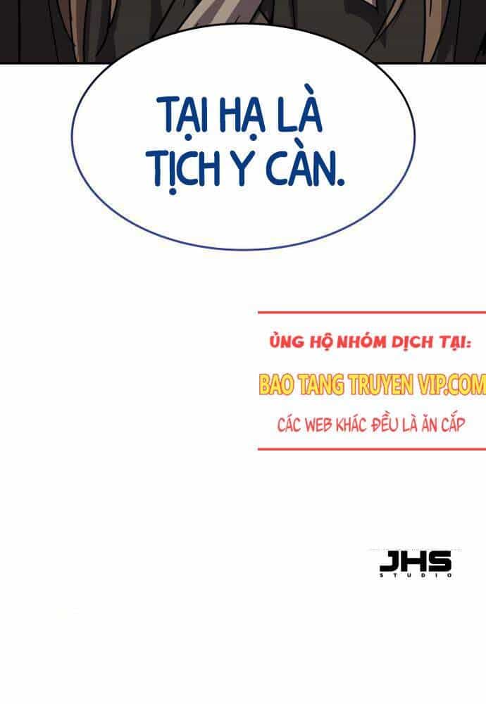 Tuyệt Thế Quân Lâm - Chương 3 - ảnh 127